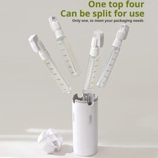 Travel Toiletry Set