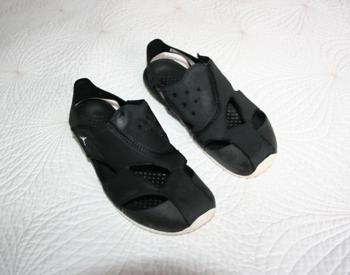 Nike sunray jordan - sunray, x