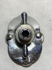 (1) Vintage 1960's ROGERS