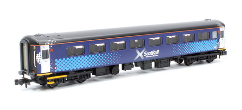 Graham farish 374 736 mk2f - br,