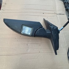  S-MAX MK1 2010-2014  WING
