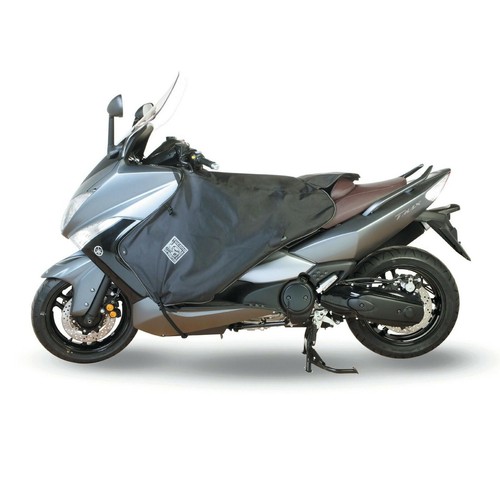 Tucano urbano r069x termoscud - urbano,