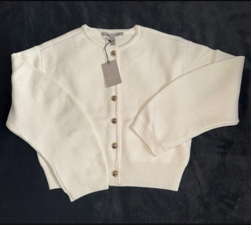 River island women cream - river,