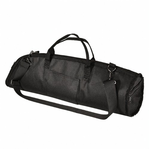 Trumpet gig bag - trumpet,