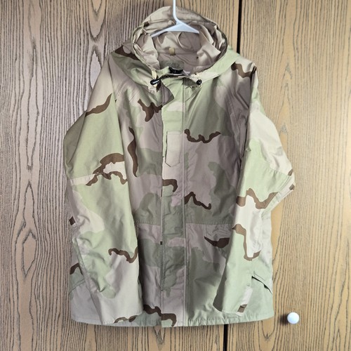 Army gore tex - army, regular