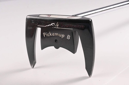 Ping scottsdale pickemup - scottsdale,