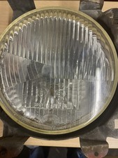 VW T25 T3 HEADLIGHT HEAD LAMP