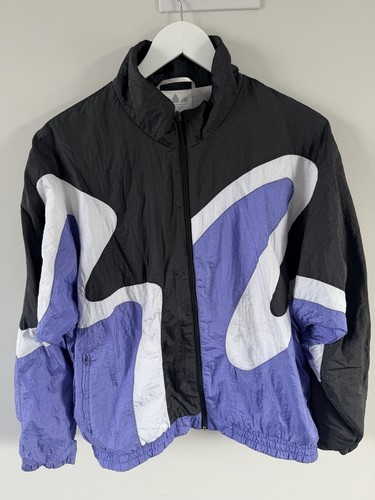 Mens vintage adidas - mens,