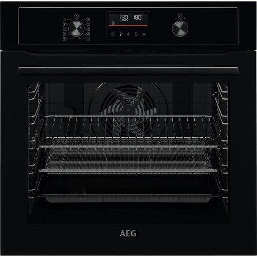 Aeg bpx535a61b 3000 airfry - aeg,