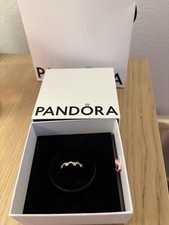 Pandora Ring