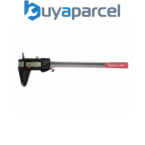 Starrett ec799bf 200 - starrett, ec799bf-8/200