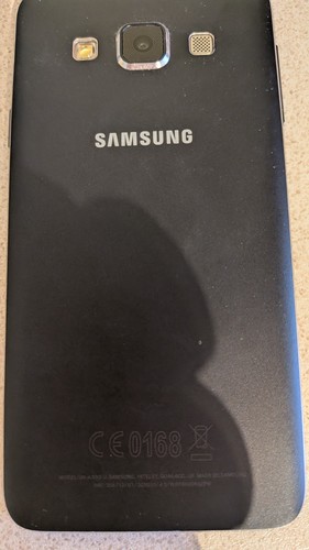 Samsung galaxy a300fu - galaxy, a3