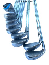 Dunlop 65 Golf Club Set 3 Wood