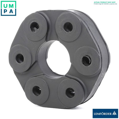 Joint propshaft 44166 for - joint,
