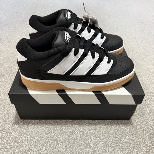 Adidas break start 2000 - adidas,