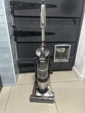 Vax Upright Vacuum Cleaner Air
