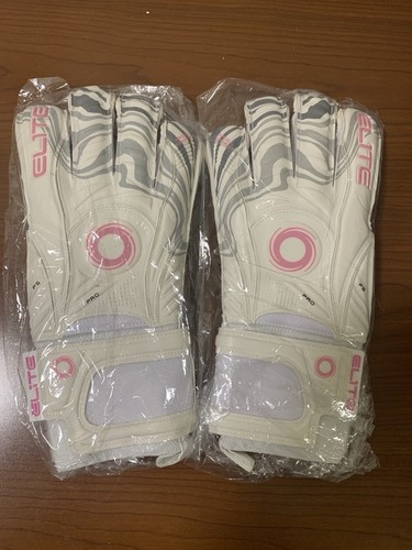 Elite sport mens - mens, goalkeeper