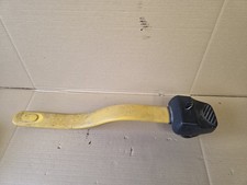 Stoplock Pro Steering Wheel