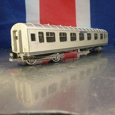 Hornby OO The Silver Jubilee