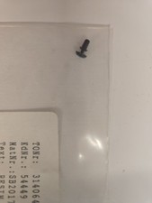 Brother GT-541 / GT-3 /