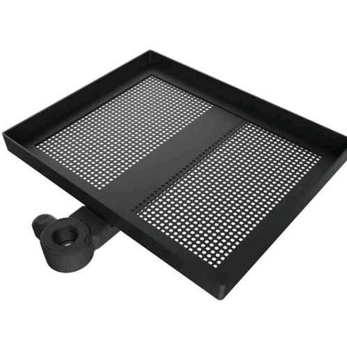 Map angling fishing seat - map,