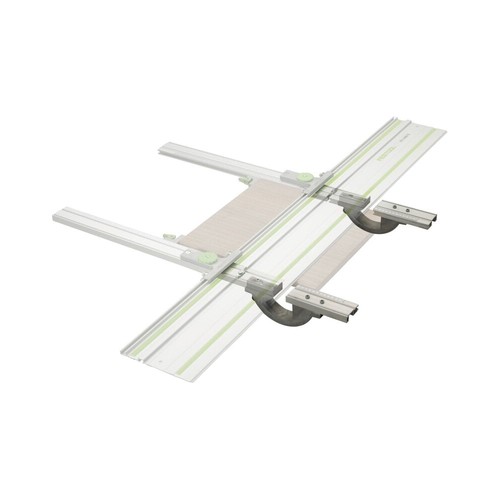 Festool 495718 guide - festool,