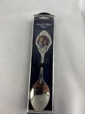 Royal Wedding Harry & Meghan