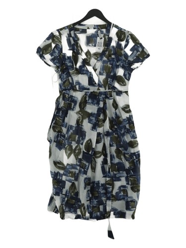 Weekend max mara - max, midi