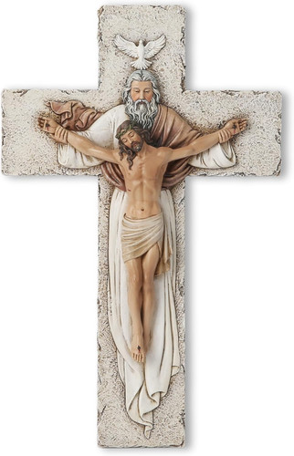 Catholic holy trinity - catholic,
