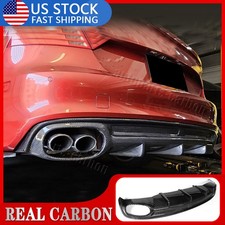 Fit for Audi A7 S-Line S7