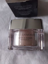 Dr Pierre Ricaud Loose Powder  Velvety Finish 16.5 G