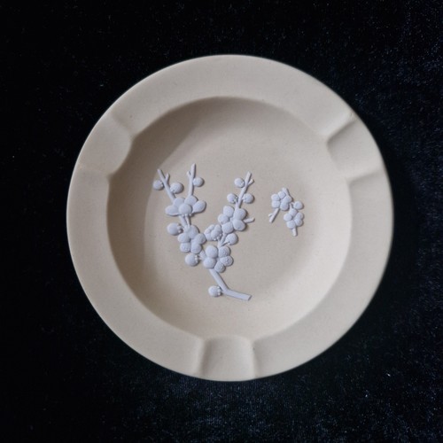 Rare vintage wedgwood - rare,
