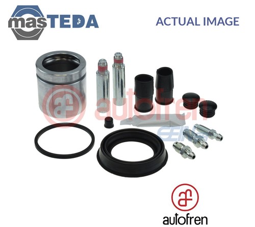 D43393s brake caliper repair - brake,