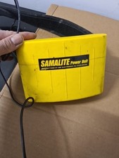 Samalite SAMALITE POWER BELT