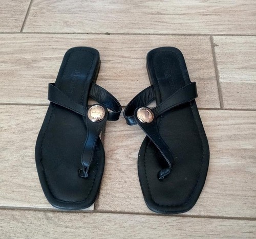 Women russell bromley - russell, &