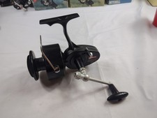 Garcia Mitchell 386 High-Speed