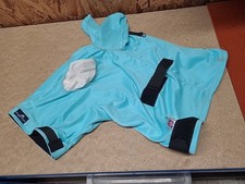 SnuggyHoods  Turnout Head With