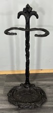 Umbrella Stand Vintage French