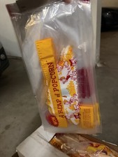 Gold Medal Products # 2125 18