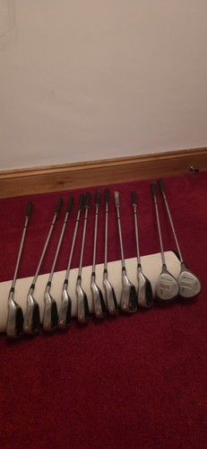 Vintage pinseeker pro - pinseeker, model