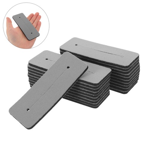 Pcs hot potting pad - 20, for