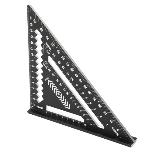 18cm metric quick - 18cm,