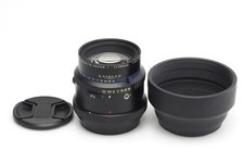 Mamiya RZ67 3.5/150Mm Sekor Z