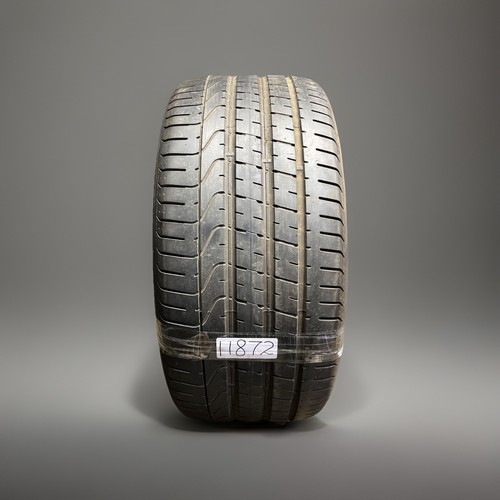 295 r21 103y - 103y, zero