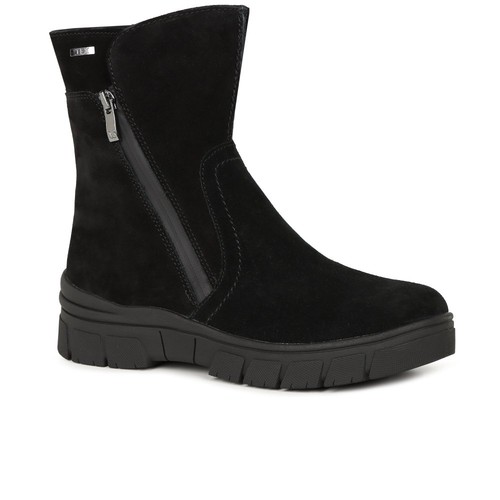 Caprice sara womens ankle - sara,