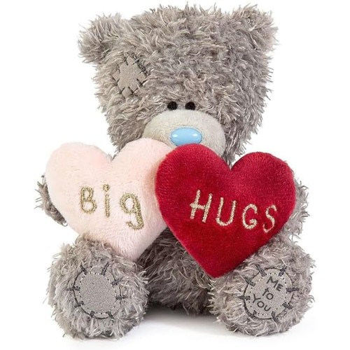 You 10cm high big - to,