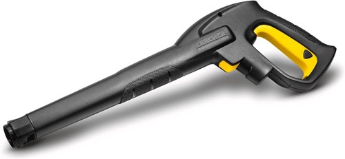 Karcher bayonet spray - karcher,
