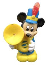 Arco Vintage Rubber Mickey