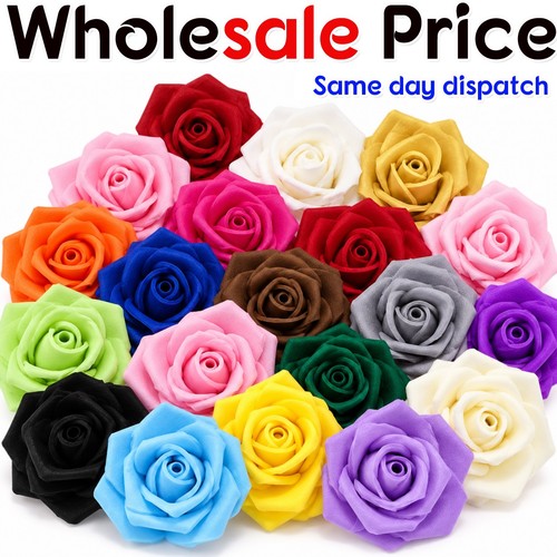 100 pcs large - 100,