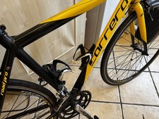 Carrera Tdf Litd Edition Road